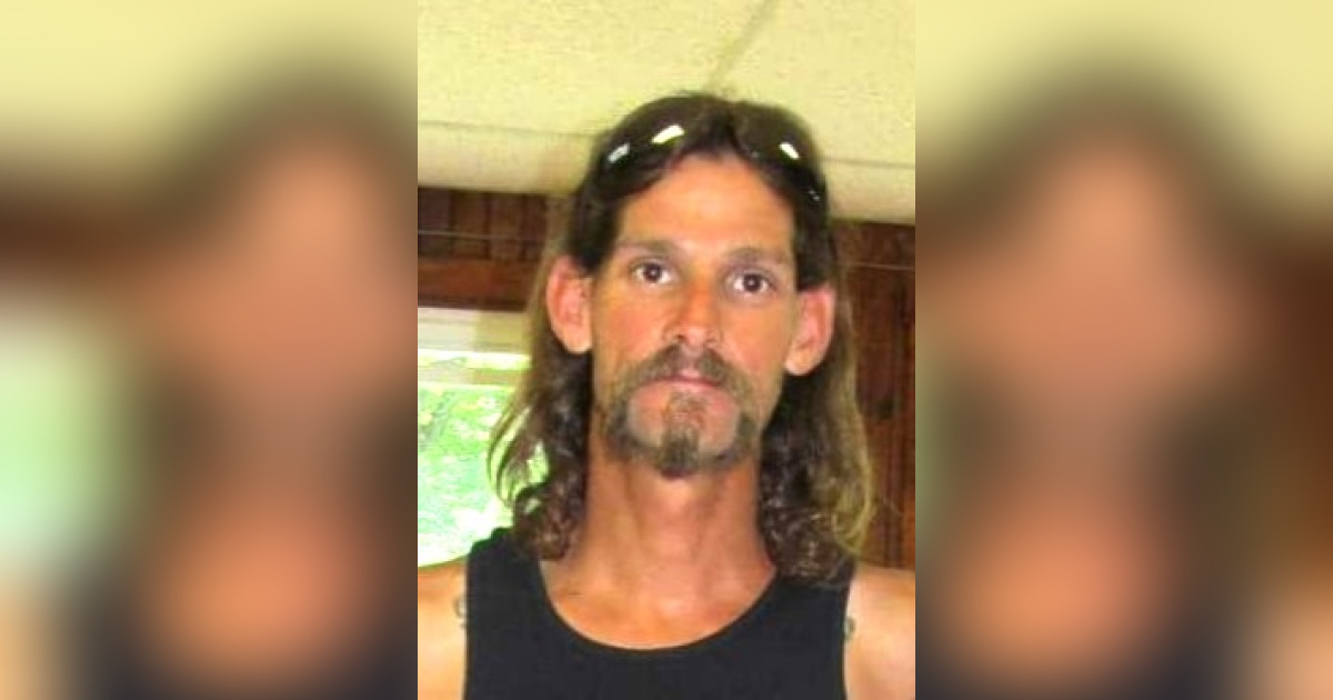 Thomas "Tommy" Thompson