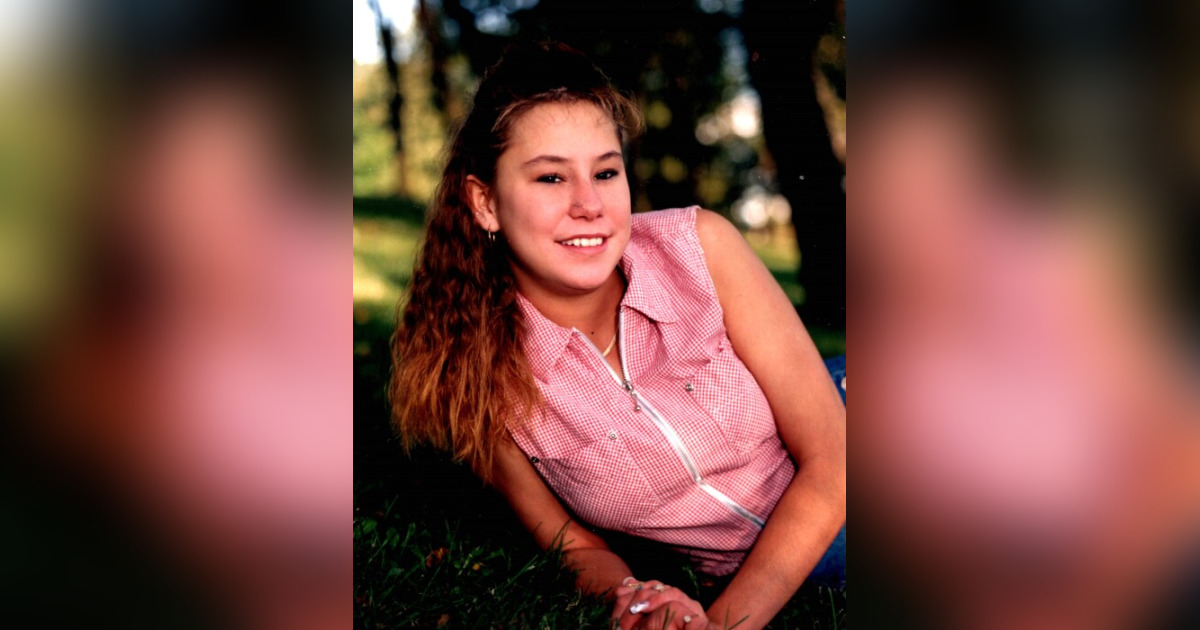 Carrie Riemenschneider