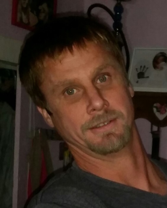 Obituary for Timothy John