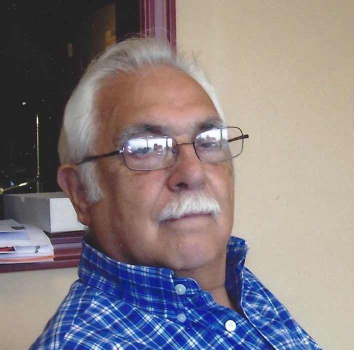 Obituary for Italo Philip Ventura WaltnerSimchak Funeral Home