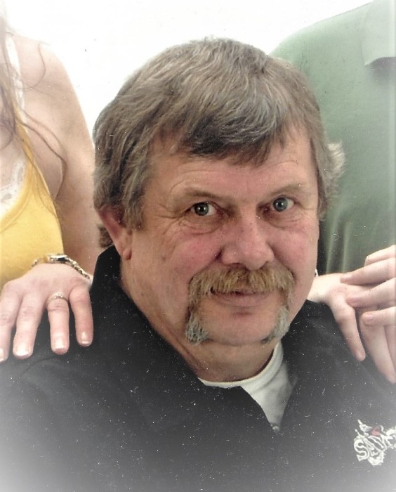 Obituary for William M Steinberg III WaltnerSimchak Funeral Home