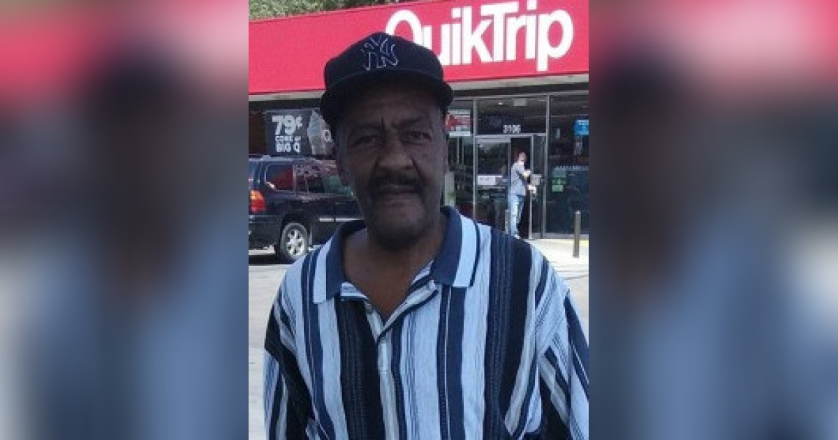 Sr. Mr.Brian Cunningham