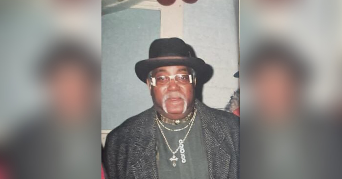 Jr. Mr.Daniel Cooper