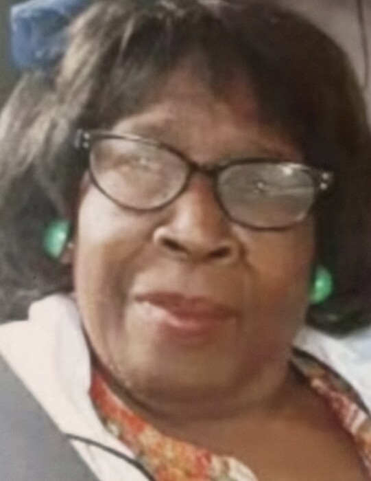 Dorothy Nolan Obituary Apr 28, 2023 Smithville, TX