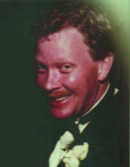 Timothy Trimble Obituary Oct 3, 2018 Smithville, TX