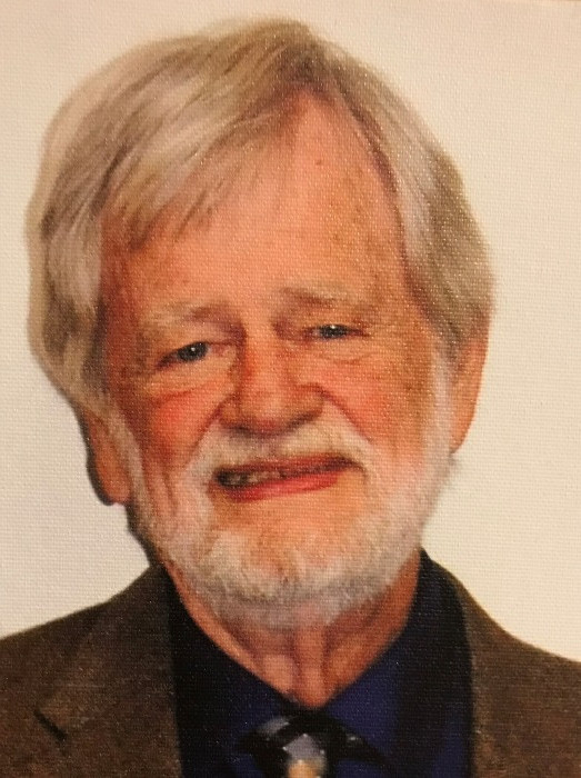 Joseph "Sonny" Vance Obituary Sep 14, 2022 Columbia, KY