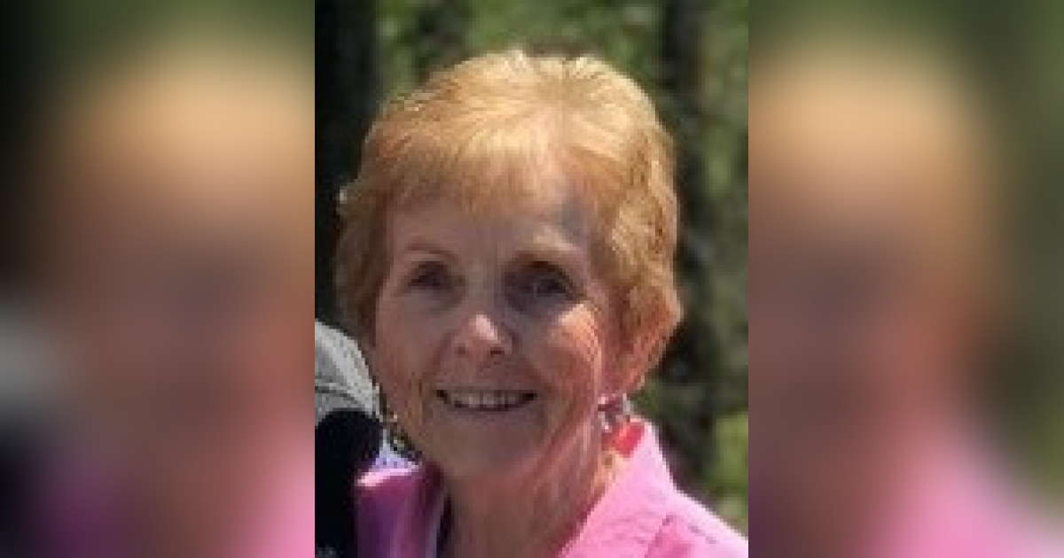 Helen Louise Butler Obituary Sep 17, 2022 Columbia, KY