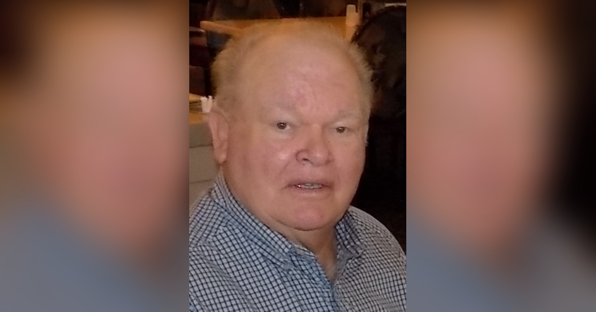 Richard "Tite" Rogers Obituary Sep 26, 2022 Columbia, KY