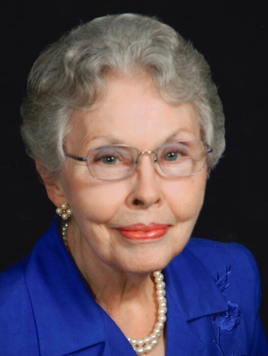 Carol Keys Obituary Dec 23, 2022 Columbia, KY