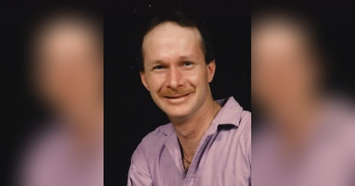 Gary "Frog" Rooks Obituary February 3, 2023 GrissomMartin Funeral Home, Inc. Columbia, KY