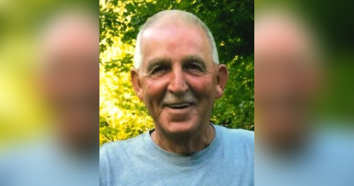 Darrell "Tom Dooley" Phillips