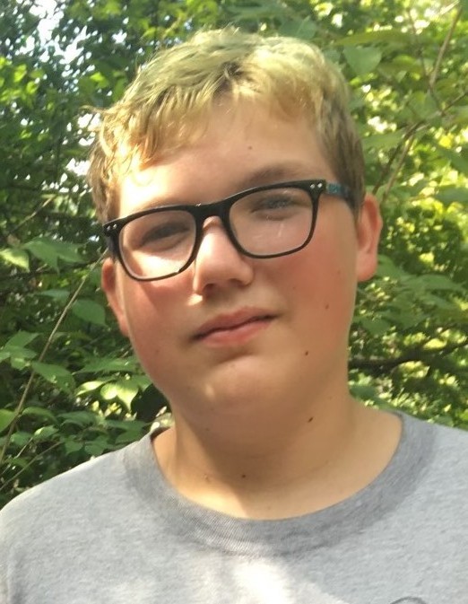 Dalton Gilbert Obituary Mar 21, 2022 Columbia, KY