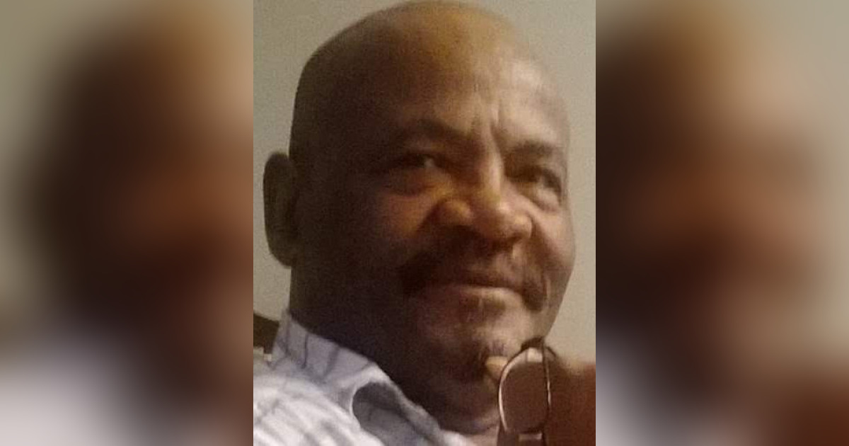 Neal Purcell Obituary October 29, 2022 Raeford, NC