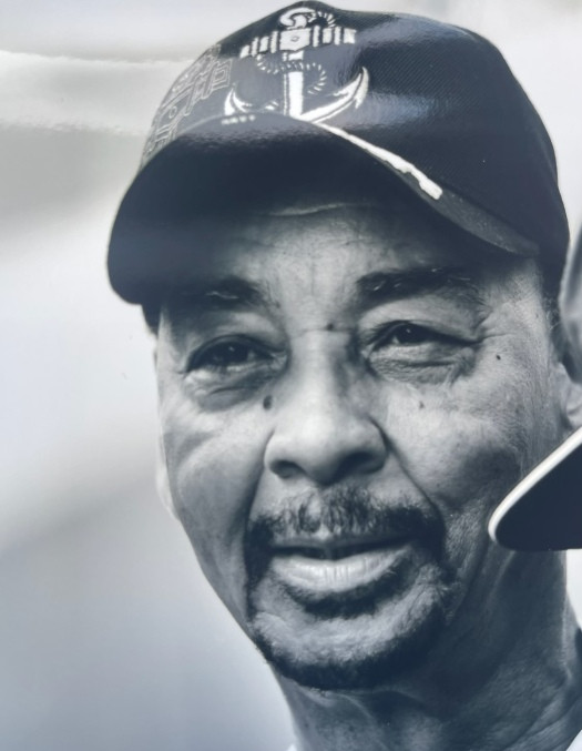 Gilbert Tillman Obituary Mar 10, 2023 Raeford, NC