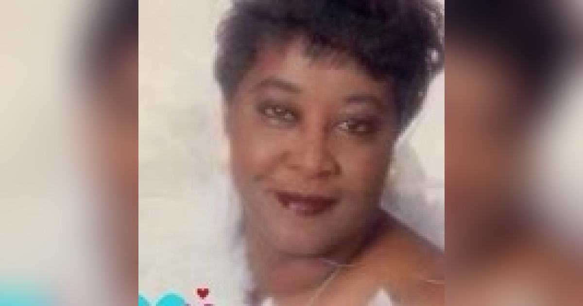 Dorothy Ellerbee Obituary February 19, 2024 Raeford, NC