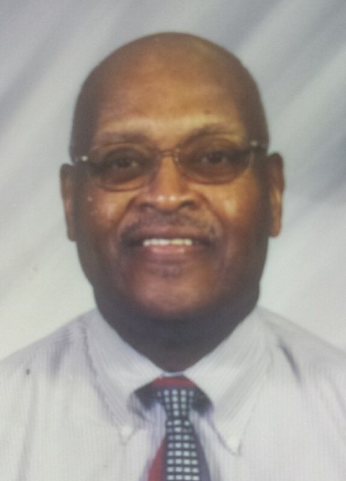 Robert Blue, Sr. Obituary Feb 2, 2020 Raeford, NC