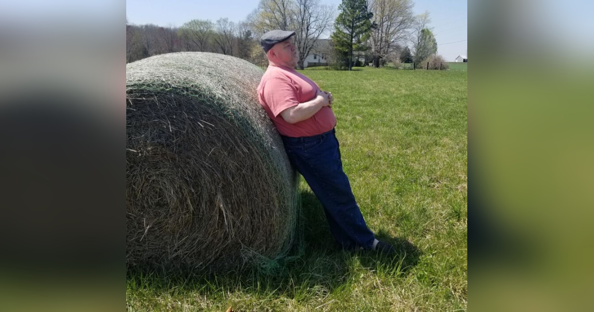 Robert Rausch Obituary Nov 12, 2022 East Hampton, CT