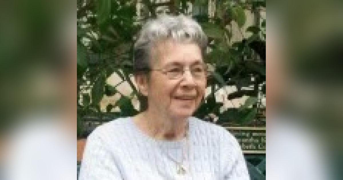 Lorraine Watkins Obituary Aug 23, 2023 East Hampton, CT