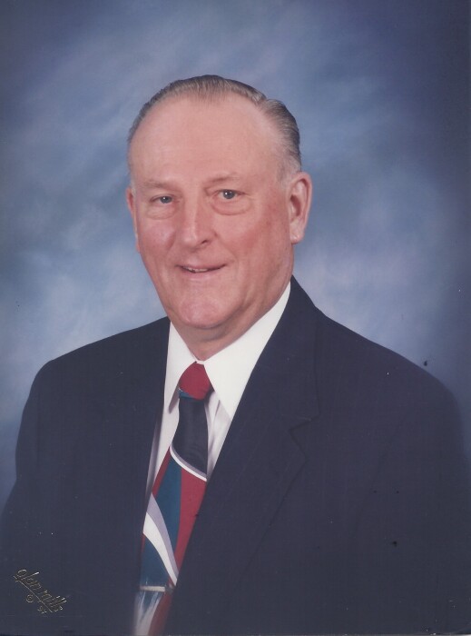 William Nelson, Jr Obituary August 26, 2021 Heritage Gardens