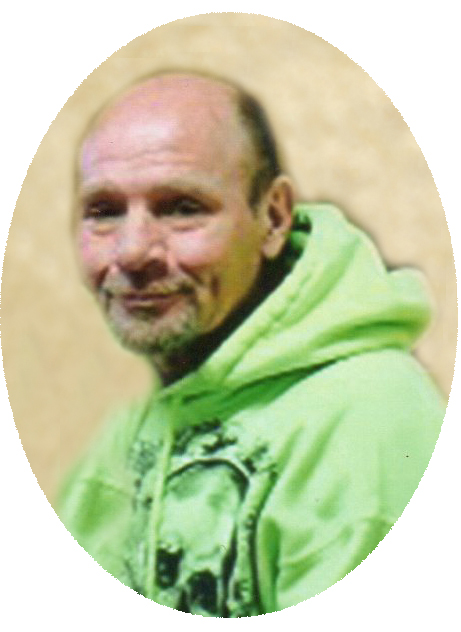 5329 2017 for form for Obituary Headley James 5329 2017 for form for Obituary Headley James