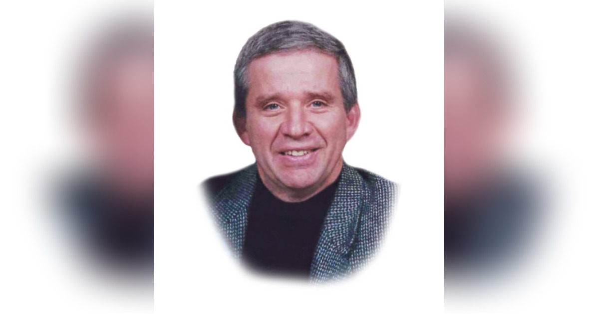 Claude Bourassa Obituary Sep 20, 2022 Cochrane, ON