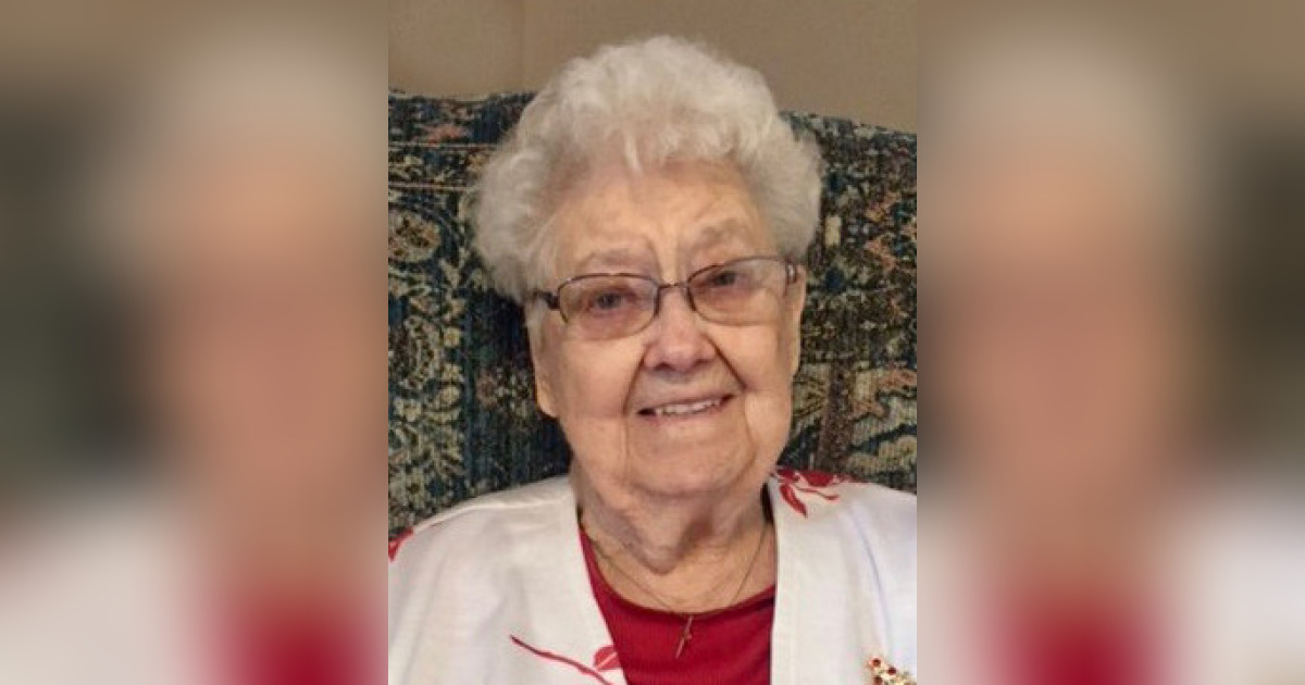 Obituary for Jean Marie Plamondon Athabasca Community Chapel The