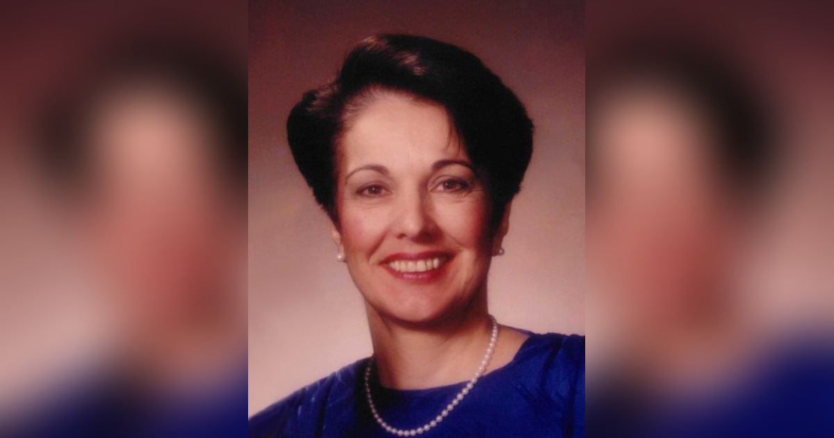 Obituary for Edith Saulnier Dupuis Funeral Home