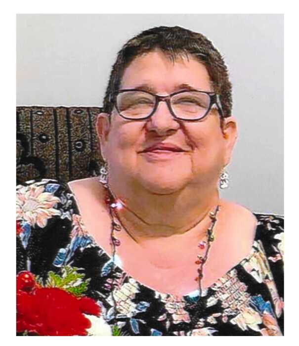 Obituary for Yolande Dupuis Dupuis Funeral Home