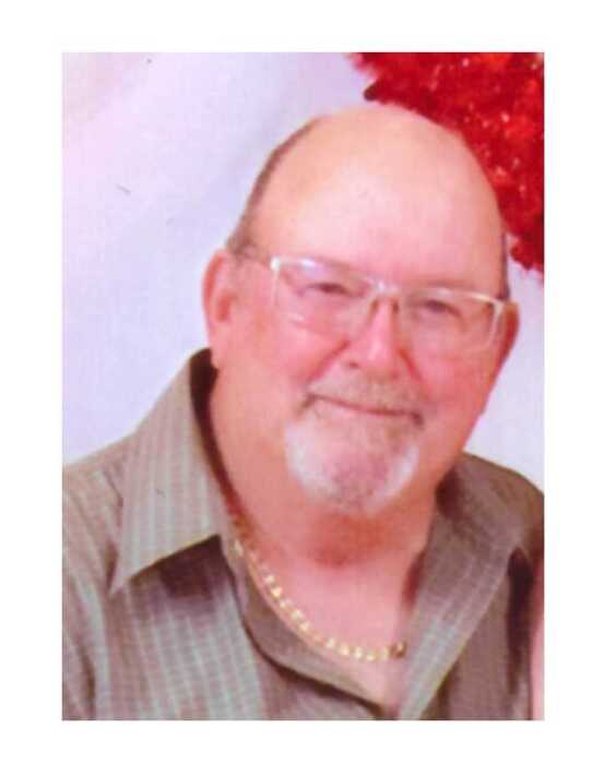 Obituary for Leon Cormier Dupuis Funeral Home