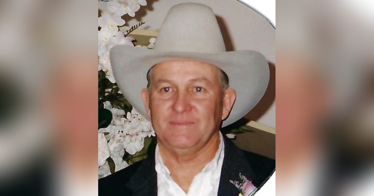 Obituary for Jimmy Earl Gober East Haven Funeral Home