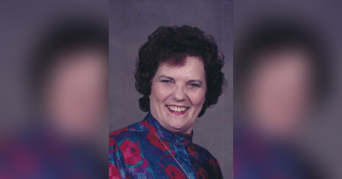 Obituary for Theodosia Maxine (Foreman) Moye East Haven Funeral Home
