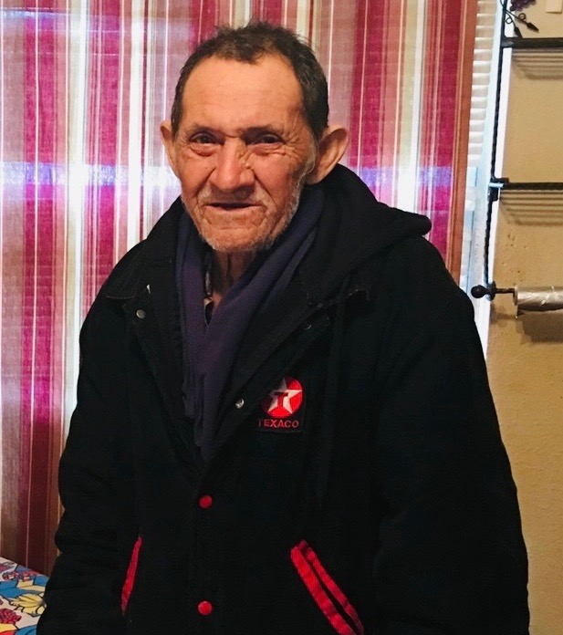 Sebastian Ramos Obituary March 8, 2024 East Haven Funeral Home