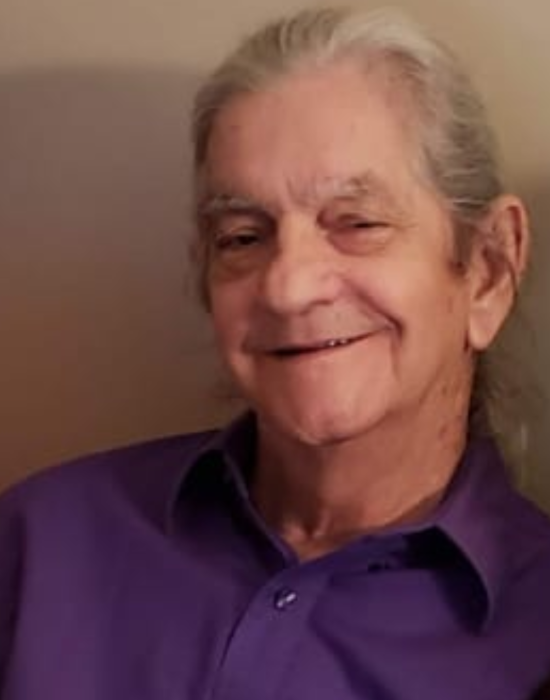 Obituary for Victor Enrique Mayor Rodriguez East Haven Funeral Home