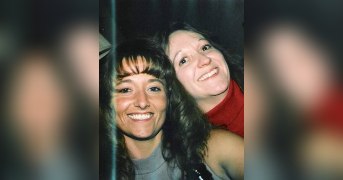 Sonia Floyd Obituary October 3, 2022 Greenup, KY