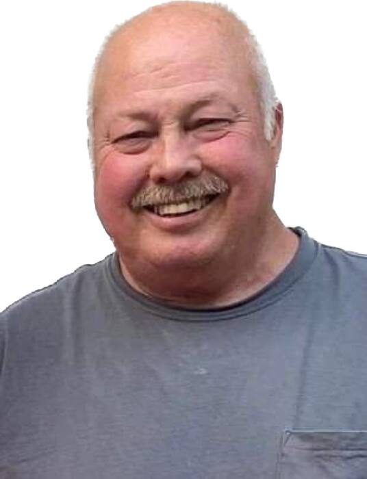 Mike Wells Obituary December 27, 2022 Wright's Funeral Home