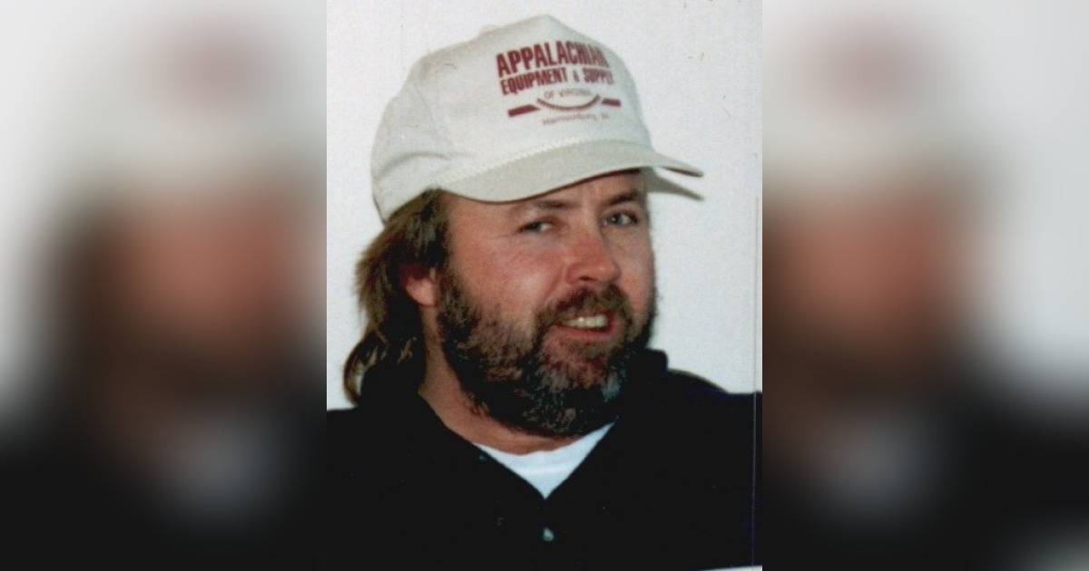 Mark Dexter Wells Obituary Jan 7, 2023 Greenup, KY