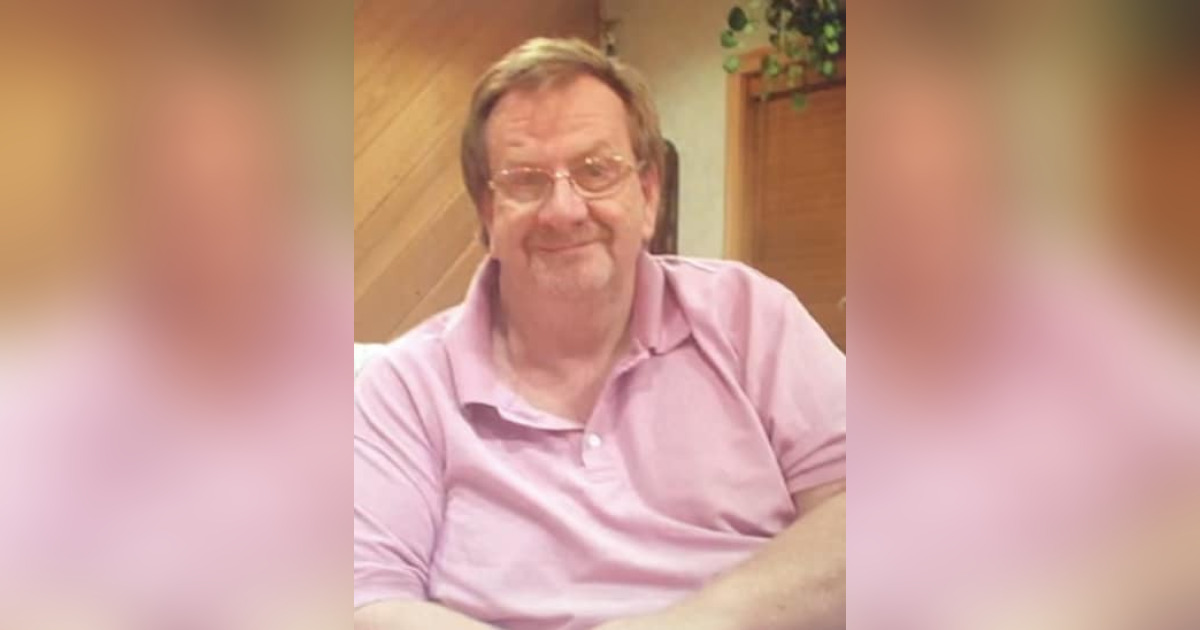 Glenn Miller Obituary January 21, 2023 Wright's Funeral Home