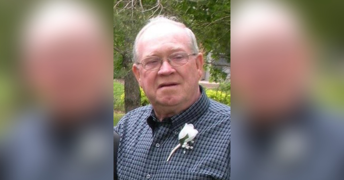 Jerry Hicks Obituary February 5, 2023 Wright's Funeral Home