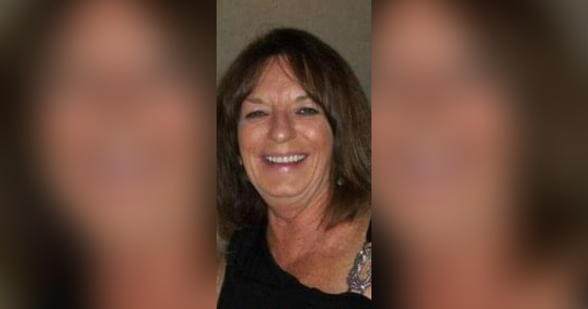 Tonequa "Toni" Gilmore