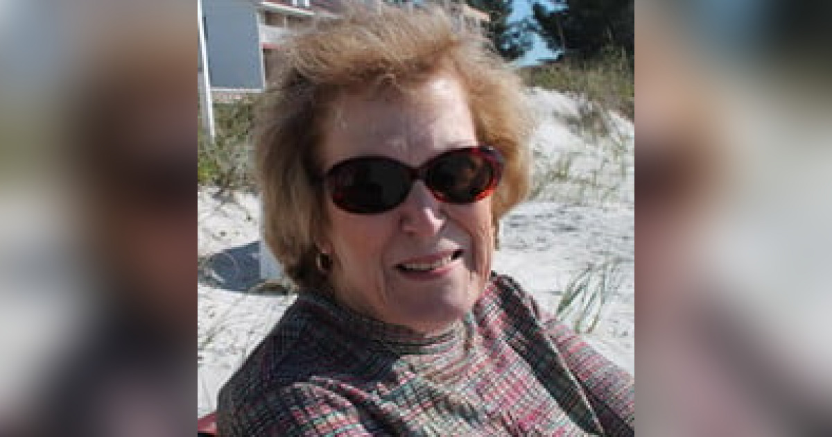 Cynthia Holt Obituary Aug 6, 2022 Greenup, KY