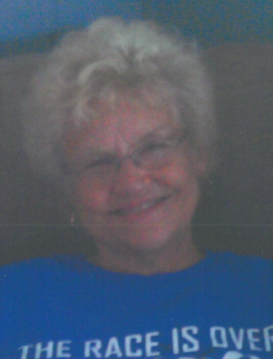 Phyllis Berkley Obituary Dec 13, 2023 Greenup, KY