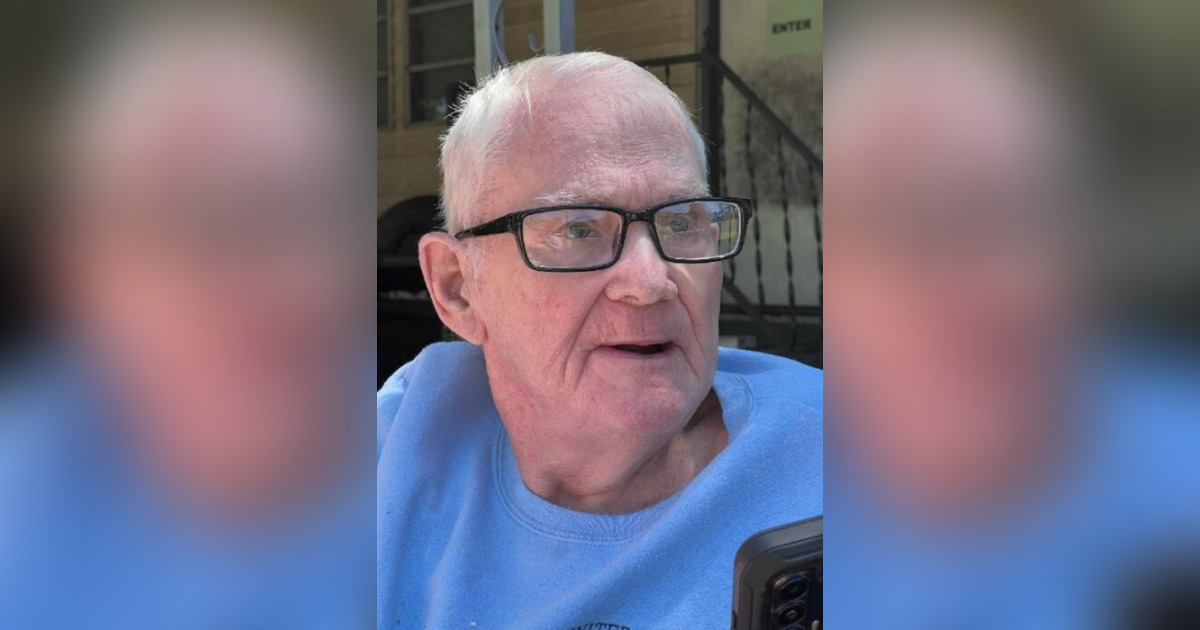 Larry Conley Obituary Mar 8, 2024 Greenup, KY