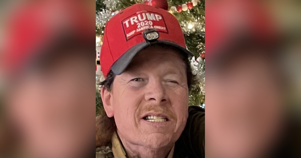 Roger Miller Obituary Mar 19, 2024 Greenup, KY