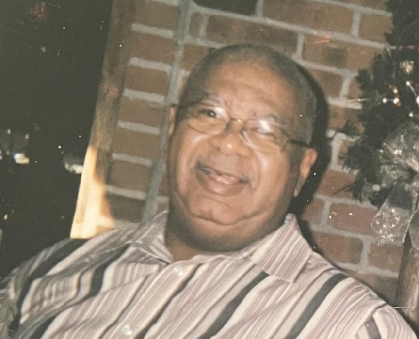 Michael Beach Obituary April 8, 2024 Wright's Funeral Home