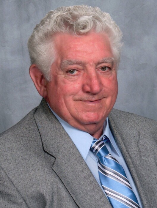 Willis Tolliver Obituary May 18, 2024 Greenup, KY