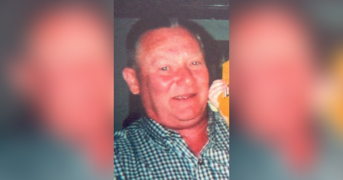 James Boyles Obituary Jun 21, 2024 Greenup, KY