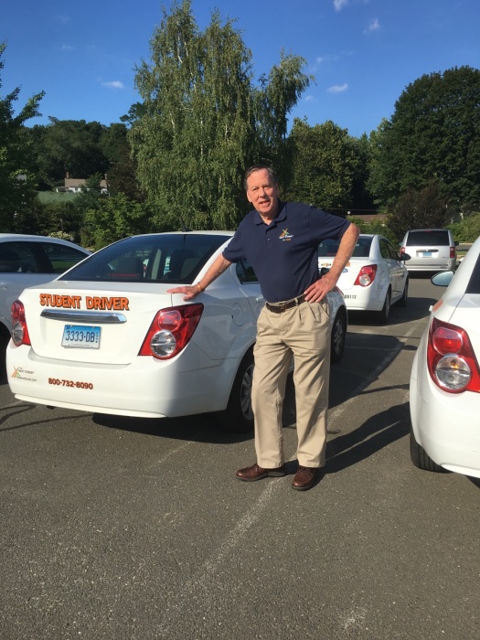 Obituary for Norman C. Remsen