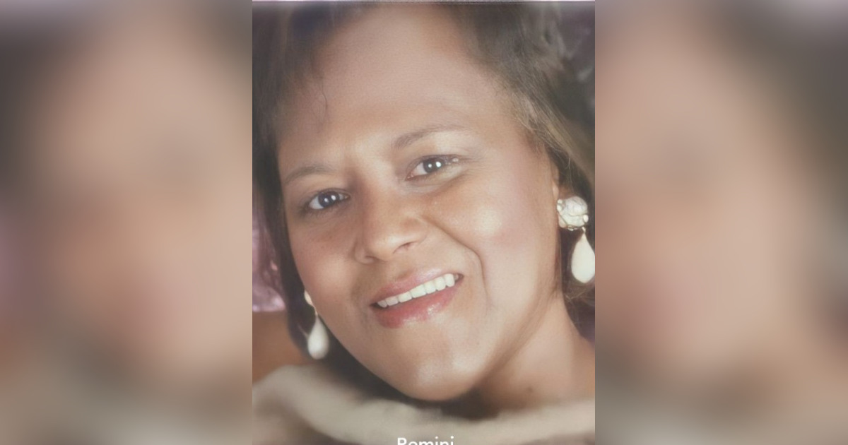 Obituary For VIVIAN A SMALL Woods Funeral Home Cremation Services Ltd