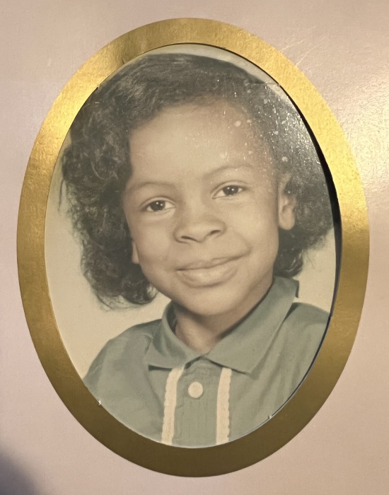 Obituary for Ms. Robin Belinda Epps HarrisWheless Memorial Funeral