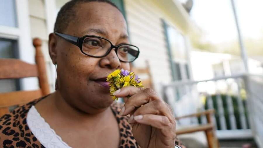 Obituary for Ms. Carolyn (Rhodes) Pierce HarrisWheless Memorial